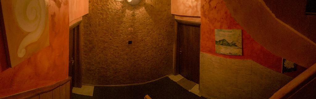 Guest House Pikapolonca มาริบอร์ ภายนอก รูปภาพ